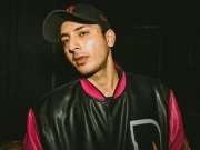 بچے کی شہادت پر خوشی؟ بھارتیوں کو شرم آنی چاہیے، حسن رحیم نے اوقات یاد دلادی