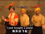 رافیل طیارے کی تباہی پر چینی میمرز کی طنزیہ ویڈیو وائرل، بھارتی فوج کا مذاق بن گیا