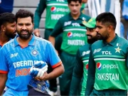 بھارتی ہٹ دھرمی کی وجہ سے اس سال شیڈول ایشیا کپ نہ ہونے کا خدشہ