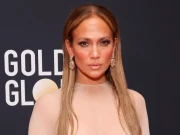 امریکی گلوکارہ جینیفر لوپیز کیخلاف مقدمہ درج