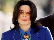 مائیکل جیکسن پر بننے والی نئی بایوپک کب ریلیز ہوگی؟