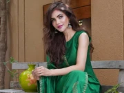 حمیرا اصغر کی لاش کا پوسٹ مارٹم مکمل، موت کی وجہ کیا بنی؟