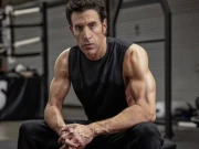 معروف ہالی ووڈ اسٹار نے وزن کم کرنے کیلئے اوزیمپک کے استعمال کا اعتراف کرلیا