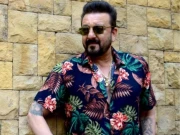 خاتون مداح سے ملنے والی 2 ارب 37 کروڑ سے زائد کی جائیداد کا سنجے دت نے کیا کیا؟ 