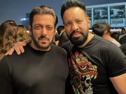 سلمان خان کی باڈی گارڈ شیرا سے شادی کی وائرل خبر، حقیقت کیا ہے؟