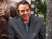 پہلی فلم میں 51 روپے معاوضہ ملنے والے دھرمیندرا کی آج دولت کتنی ہے؟ جان کر حیران رہ جائیں گے