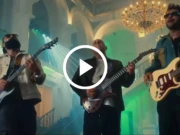 پاکستان کے 79 ویں یوم آزادی کے موقع پر ملی نغمہ کا پرومو جاری