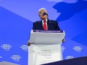 حماس نے چند دنوں میں ہتھیار نہ ڈالے تو اُسے نیست و نابود کرکے رکھدیں گے؛ ٹرمپ