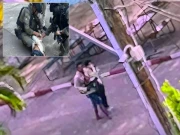 تھائی لینڈ میں 18 سالہ نوجوان کی اسکول میں فائرنگ