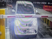 کراچی : شاہراہ بھٹو پر تاجر سے 25 لاکھ روپے لوٹ لیے گئے