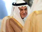 فلسطینیوں کی بے دخلی کے بیان پر سابق سعودی انٹیلی جینس سربراہ نے ٹرمپ کو آئینہ دکھا دیا
