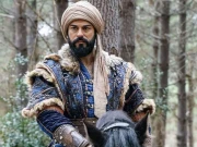 معاوضے کا تنازع، کورولش عثمان کے اداکار نے ڈرامے کو خیر باد کہہ دیا