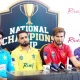 ورلڈ کپ کے لیے ابھی تک تو میں ہی کپتان ہوں، شاہین آفریدی