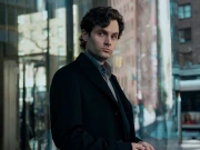 ہالی ووڈ اسٹار کا قرآن مجید پڑھنے اور آیات پر غور کرنے کا انکشاف