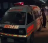 کراچی: ملیر میمن گوٹھ میں کمسن بچہ نالے میں گر کر لاپتہ، تلاش جاری