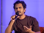 چور تخلیق کار کیسے ہوسکتا ہے؟ نواز الدین صدیقی نے بالی ووڈ پر چوری کا الزام عائد کردیا