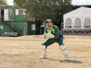 Express News