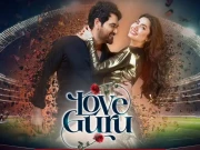 ہمایوں سعید اور ماہرہ خان کی رومانٹک کامیڈی فلم کا ٹریلر جاری، کب ریلیز ہوگی؟