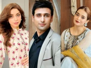 سمیع خان نے علیزہ شاہ اور منسا ملک کے جھگڑے کی اصل کہانی بتا دی