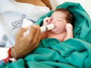 کراچی سمیت اندرون سندھ میں غیر مستند دائیوں کے حوالے سے رپورٹ