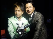 6 گھنٹے کی سرجری کے بعد بھی آپریشن کی ضرورت، بھارتی گلوکار خطرناک حادثے کا شکار 