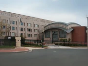 سفارت خانوں کی کارکردگی بڑھانے کا ٹاسک، خصوصی کمیٹی قائم