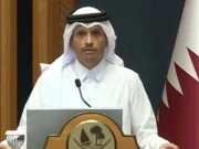 اسرائیل نے خطے کو جنگ میں جھونکا، قطر پر ایرانی حملے تعلقات پر اثرانداز ہونگے، قطری وزیراعظم