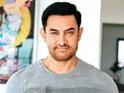 عامر خان نے اپنی محبت ثابت کرنے کیلیے کس کو خون سے خط لکھا تھا؟