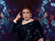 نصیبو لال پر تشدد کا معاملہ: شوہر کے ساتھ صلح ہوگئی، مقدمہ واپس لے لیا