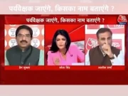 لائیو پروگرام میں مودی اور بھارتی میڈیا کا لاشوں پر ووٹ لینے کا کھیل بے نقاب