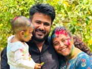 سوارا بھاسکر ہولی نہ منانے پر مسلم شوہر کی حمایت میں بول پڑیں