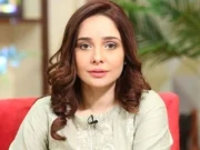 سینئر اداکار کو سیٹ پر برگر کے پیسوں کیلئے بھی جھگڑتے دیکھا ہے، جگن کاظم کا انکشاف