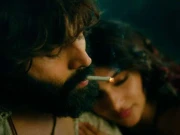 کارتک آریان کی نئی فلم کی پہلی جھلک نے مداحوں کے دل جیت لیے