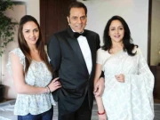 دوریاں بڑھتی جارہی ہیں، دھرمندر کی مبہم پوسٹ پر مداحوں میں تشویش 