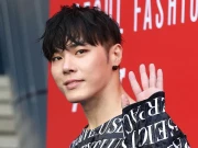 معروف کورین گلوکار کی گھر سے لاش برآمد 