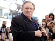 مشہور ہالی ووڈ اسٹار کیخلاف جنسی زیادتی کے الزام میں مقدمہ درج 