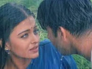 ایشوریا کیساتھ کام کرنے والا وہ اداکار جس کو لوگوں کے ٹوائلٹ بھی صاف کرنے پڑے