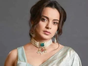 ریاستی حکومت نے کنگنا رناوت کے زائد بجلی کے بل کا دعویٰ مسترد کر دیا 