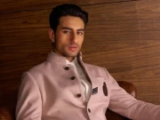 یہ دوبارہ نہیں ہوگا، ابراہیم علی خان نے پاکستانی نقاد کو دیئے ردعمل پر غلطی تسلیم کرلی 