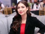 سجل ملک کی مبینہ نازیبا ویڈیو لیک ہوگئی