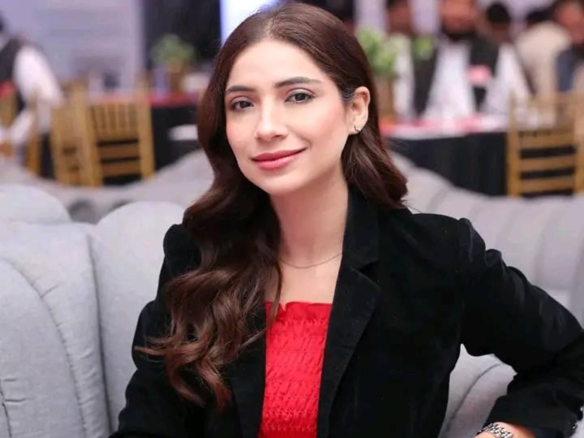 سجل ملک کی مبینہ نازیبا ویڈیو لیک ہوگئی