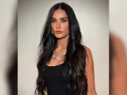 62 سالہ ہالی ووڈ اداکارہ ’دنیا کی خوبصورت ترین خاتون‘ قرار 