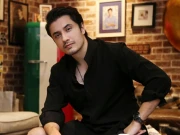 ’’پاکستان ہے تو ہم ہیں‘‘، علی ظفر کا جذباتی پیغام وائرل