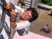 71 سالہ جیکی چین نئی فلم میں بھی اسٹنٹس خود کرنے کیلئے پُرعزم، کب ریلیز ہوگی؟