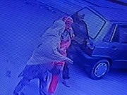 لاہور: ٹیوشن کے بہانے گھر میں داخل ہونے والی خواتین نقدی اور زیورات لوٹ کر فرار