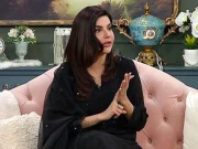  ندا یاسر کے گھر غیرملکی ملازمہ کی چوری کی واردات بے نقاب کیسے ہوئی؟
