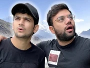 یوٹیوب کی نئی پالیسی؛ پاکستانی یوٹیوبرز کیلئے خطرے کی گھنٹی بج گئی