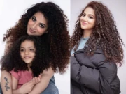  بیٹی کو 24 گھنٹوں میں 2 بار دل کا دورہ پڑا، گلوکارہ عینی خالد کا انکشاف