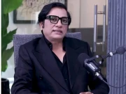 بجلی کے بِل اس قدر زیادہ آرہے ہیں کہ کسی کو بھی دل کا دورہ پڑسکتا ہے، نبیل ظفر