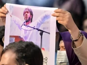 عثمان ہادی شیخ حسینہ واجد کی حکومت کے خاتمے میں پیش پیش تھے